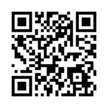 QR Code for 13Y1Gh54Zq9QxFoQWr3Fq15o7bd3aHWDYX