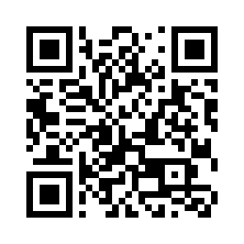 QR Code for 13Y1McWzDwvTygDFetZ7JSVhaDVdR99Qs8