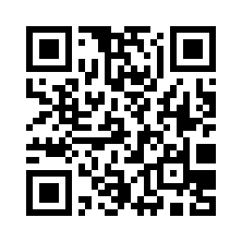 QR Code for 13Y1NPd7Rwk2HopNmnP7mMXJuCG4MwMaDu