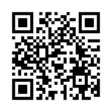 QR Code for 13Y1QS1DDMLY6QLvCDAAfd7nnAjpFdzdbw