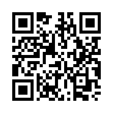 QR Code for 13Y1RFvZHdgrfymACoTbBNrZGXTaTLo8XV