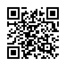 QR Code for 13Y1VSmwWuoqjg8mHPDP9vuyR62WE4CGo2