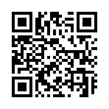 QR Code for 13Y1Zx1UT6PkTjWuKKraqfteui4D5ve8fN