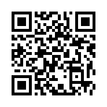 QR Code for 13Y1aF8tbpMVMaW9LKRg6iGDcd6VBXN4ua