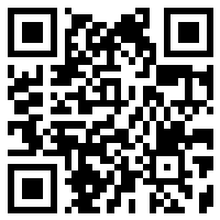 QR Code for 13Y1bwty4BWdsUpZk2UFVCGHBwvCzerJgm