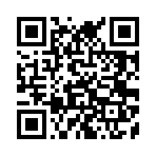QR Code for 13Y1fceLw7XKVCffG6ciEb7N9DMoq2soYA