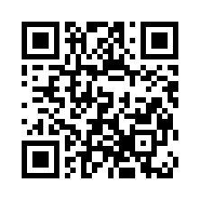 QR Code for 13Y1hCyKQGfxJEXLw8RfdSM9tMne2w2ULm