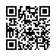 QR Code for 13Y1imgezmLb24AtjjFzvo3KLTko7VcME9