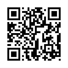 QR Code for 13Y1k3SHz1GTv86uthsYgobFPnfrTd2fYr