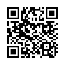 QR Code for 13Y1nfkDqz1AZJSYjs3Uf6CPJQfvkBdBse