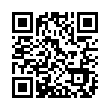 QR Code for 13Y1rtuJtwpJsAVpdNeaw1BcqZxtH72n2P