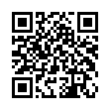 QR Code for 13Y1uZUHTban41AsyBeDzKyGLRJUzWM2PR