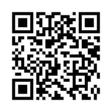 QR Code for 13Y1wPwC95EnGemD1AaEWMU9PSHTE9VpcK