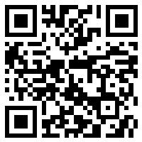 QR Code for 13Y1zUtfxRQBYrsfzu5MMFDm14daSLtMsv