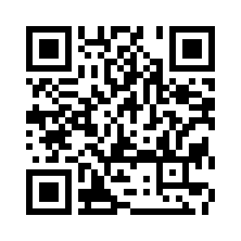 QR Code for 13Y1zgju8WanKss7DGsnSBXxGh5sYQnirS