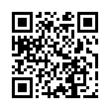 QR Code for 13Y1zhtbQXJsshD1r6218MR7UjA8CXTrXw
