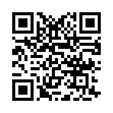 QR Code for 13Y22Y4a2SgYibGGTuqv2RBnbUb7a3pV3n