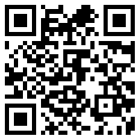 QR Code for 13Y22eGdmgW7E15YAXqdQmkXuTrdST1qRz