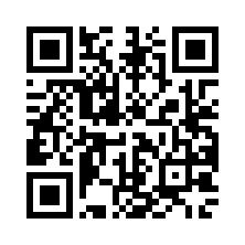 QR Code for 13Y28Pj7A8LEYB1wXCQJfMvMu6PYZ4PC7P