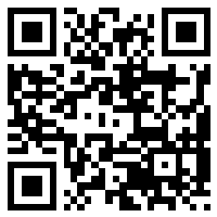 QR Code for 13Y28tCUYu5trerokzxELMDNNL1H34RCLd