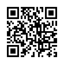 QR Code for 13Y29GYNH4LAX4M2rWnifVFkLbKw94befa