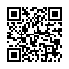 QR Code for 13Y29ky435KAe24vmVT3LpuDBwe1Xnb8uy