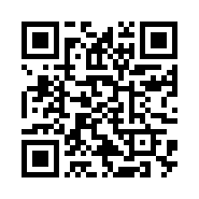 QR Code for 13Y2BCX9d8Bi7zzn4abZHdNKDLsxDgTpMi