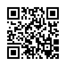 QR Code for 13Y2DNehyN9v7c8rcL1jS45dDpKcqJSG5o