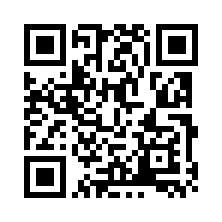 QR Code for 13Y2DbLaccbo2c5aokX8KCJyhosGCeNPFG