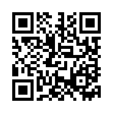 QR Code for 13Y2DoDvypkTzCGY1uESyo8LfkUPCqU8ER