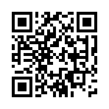 QR Code for 13Y2GCKARZhMJ7ag6BCBtLWwDdg9PooktM