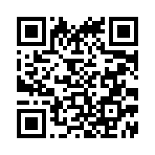 QR Code for 13Y2Hfwvm6PMCsdKP4mXoz9DaD6iN312KK