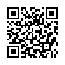QR Code for 13Y2HofLvSfFUuno1dBkx3UEiVaJ9xtQ2M