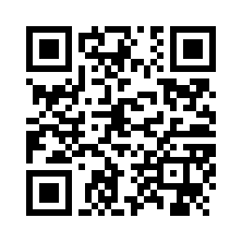 QR Code for 13Y2LSSY2M3fneM2TL7K7kCrUYMBP8gdr4
