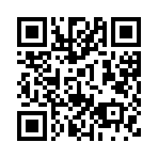 QR Code for 13Y2M9KnsdnLssZfmSAXaQBr1n4bH8RLdr