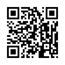 QR Code for 13Y2NfkXHiGgs6jp3JwrVB9dwBFHS9mP7f