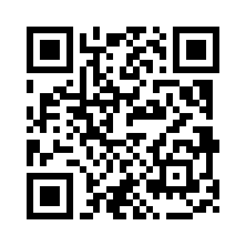 QR Code for 13Y2PhJbF9kqaMeZaKtbxKTstMsf6xVETk