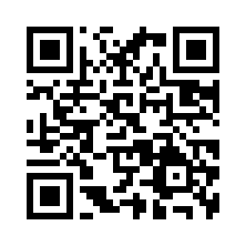 QR Code for 13Y2PqPR2a7jJyPt5oavMFz5arM3PREdBe