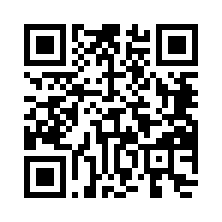QR Code for 13Y2Q11WZgBkqFcWsSCuHBZu2Bt8enzc23