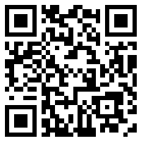 QR Code for 13Y2SCKPFZ5h8miPZCXVifiPWN87JzsQdm