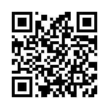 QR Code for 13Y2UfzMSpC9T1Riv5Pt2cBc9dfCfjXKTk