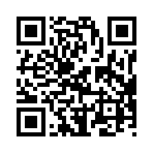 QR Code for 13Y2bHjGzaxzf7JTodZaENtLbNHprFdRti