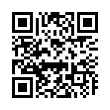 QR Code for 13Y2bfxDC8ZodQpPY5EimmfsgtJA82eeZM