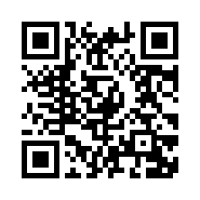 QR Code for 13Y2ddrcFPnpTawmcyHy5oTTbgwF9SsixV
