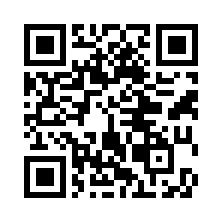 QR Code for 13Y2faRcHRRmtujuRqK86XjsanVFswwJR8