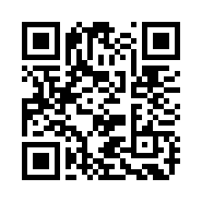 QR Code for 13Y2fc8Hqo15rdGr4ETTU2TgH7KNa15ecf