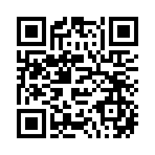 QR Code for 13Y2fxykdpWd9KnDR8LkMSSeinGGanX3i2