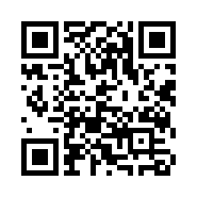 QR Code for 13Y2gCqzU5iXGaLn7WPbs8AF9iHoR2rTX6