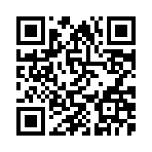 QR Code for 13Y2goG13VMxFoCPUHCZP2L1yNs2Zv4cdQ