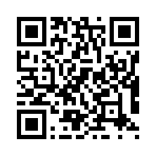 QR Code for 13Y2hC3E4yjE7EX2AbTi3PX7dSkpXAYUEY